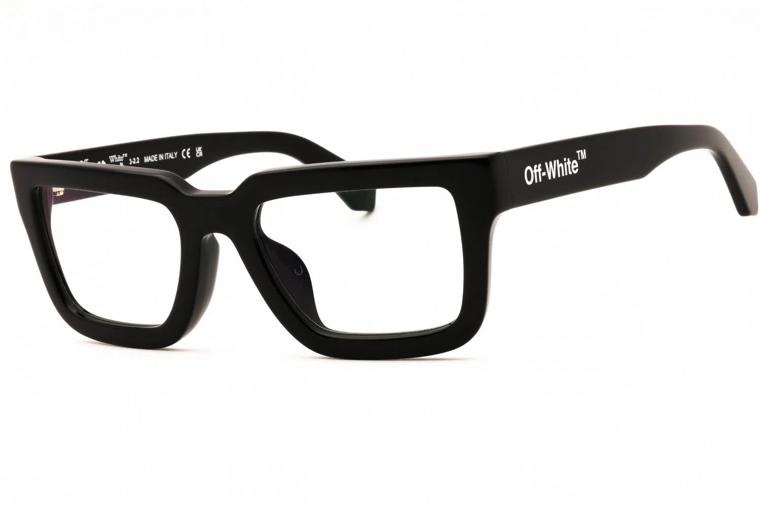 Off White STYLE12AF Eyeglasses